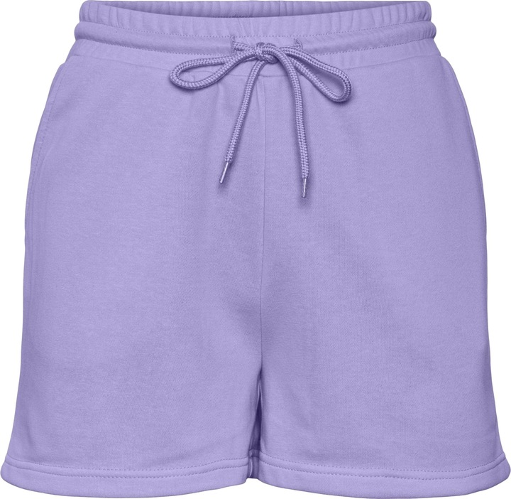 Actual product image Pieces Pcchilli Summer Hw Noos (S)