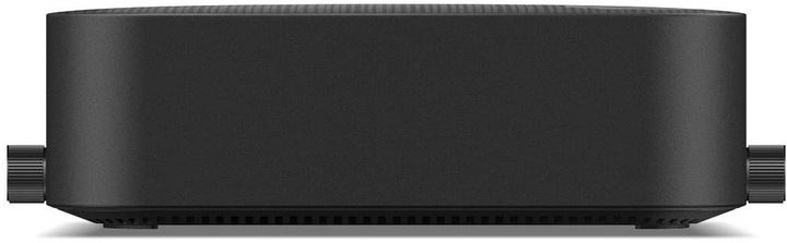 Image du produit BenQ VS20 InstaShow, Desktop, Black, 800 x 600 (SVGA), 1280 x 1024 (SXGA), 1280 x 800 (WXGA), 1360 x (20 m, HDMI 2.0)