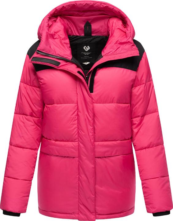 Fucsia