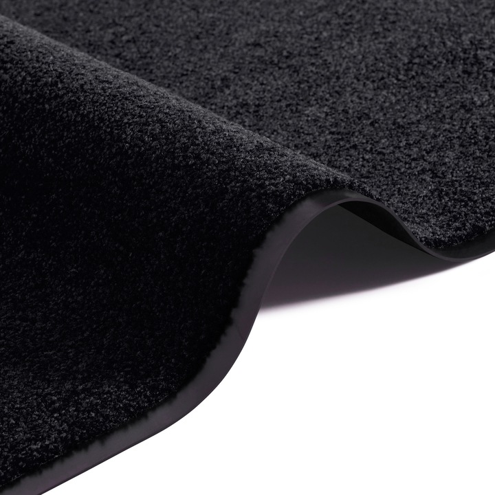 Produktbild Hanse Home Wash and Clean (90 x 60 cm)