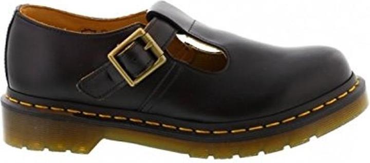 Produktbild Dr. Martens Polley-41 (41)