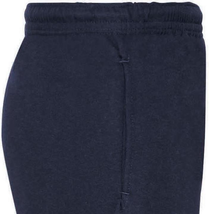 Produktbild Fruit of the Loom Unisex-Freizeithose, lang (XXL)