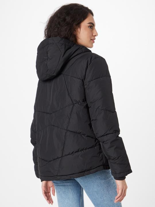 Immagine prodotto Alife and Kickin Kasandraak A Jacket