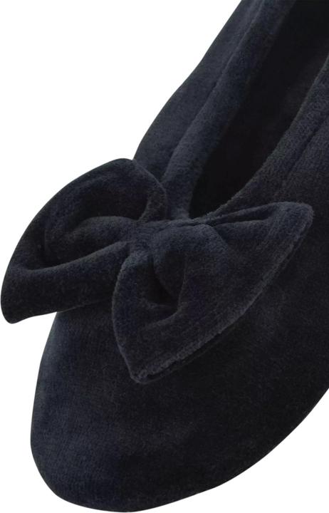 Produktbild Isotoner Slipper (35)