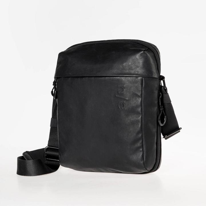 Immagine prodotto Aunts & Uncles Borsa a Spalla Oyabe