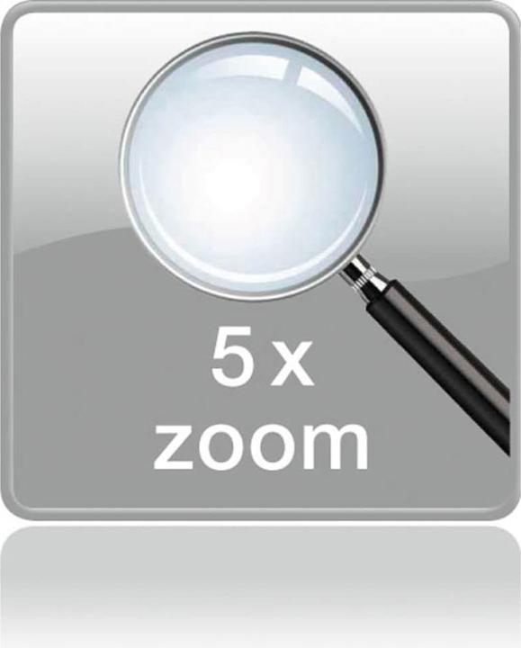 Image du produit Beurer Bs 59 (7 x 27 x 31 cm)