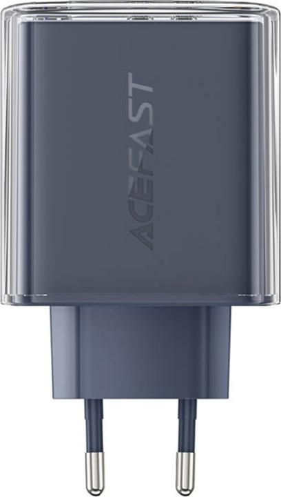 Image du produit Acefast Exploration series (65 W)