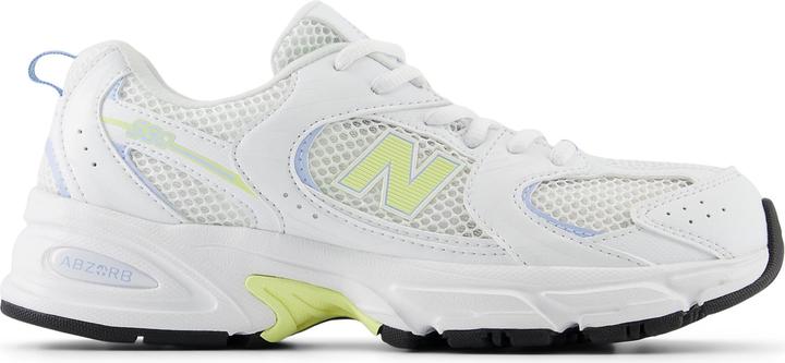 Immagine prodotto New Balance 530 (39)