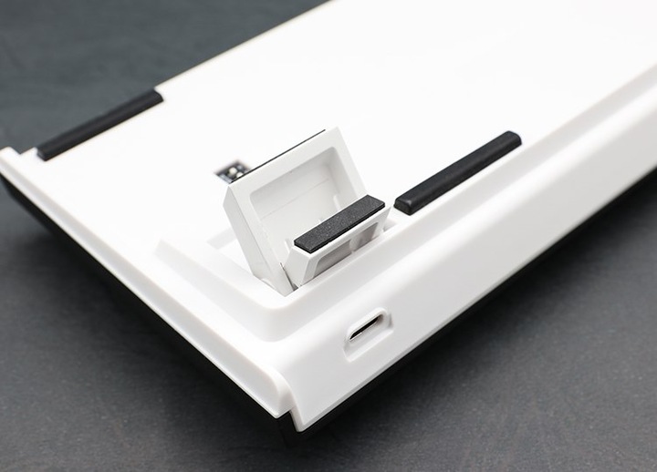 Image du produit Ducky One 2 SF (CH, Filaire)