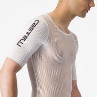 Actual product image Castelli Bolero SS Base Layer (XXL)