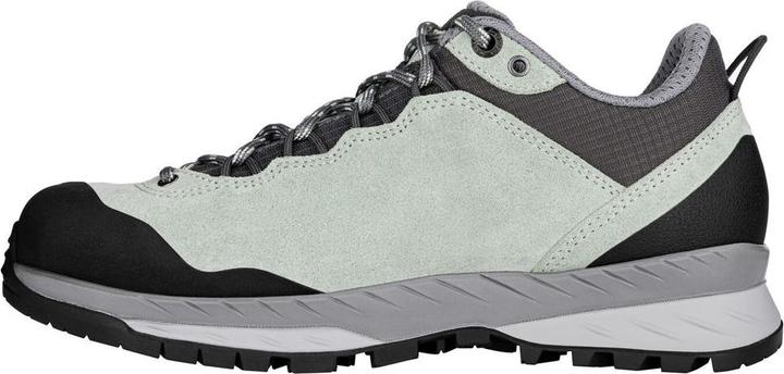 Actual product image Lowa Delago GTX LO Ws (38)