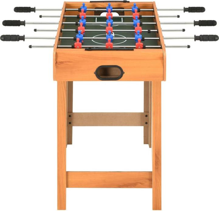 Actual product image vidaXL Devi