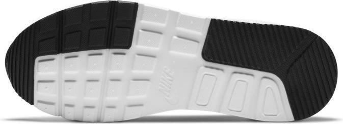 Produktbild Nike Air Max SC (37, 40)