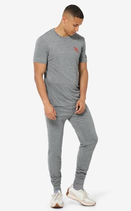 Actual product image Super Natural Little Flear Tee (M)