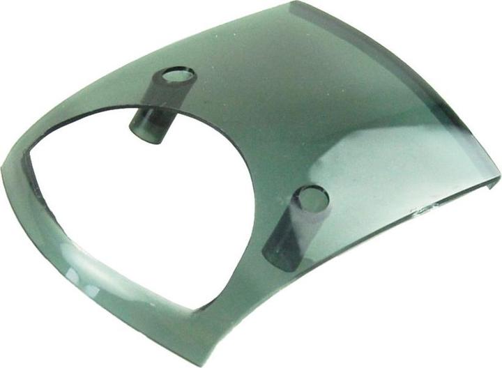 Amewi Smart A.I. camera cover