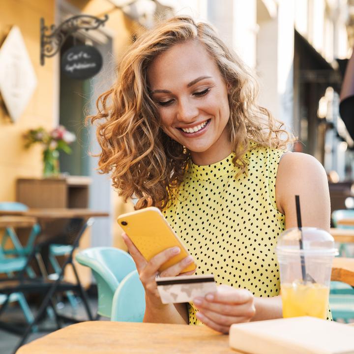 Produktbild Relaxdays Wandschild