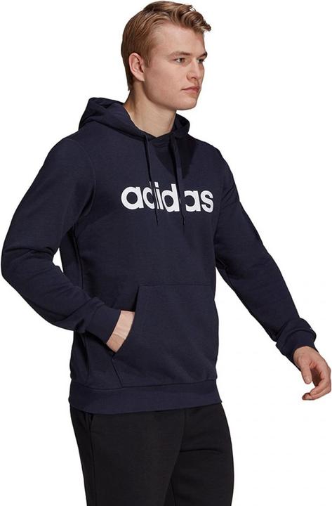 Produktbild Adidas Essentials Kapuzenpullover (L)