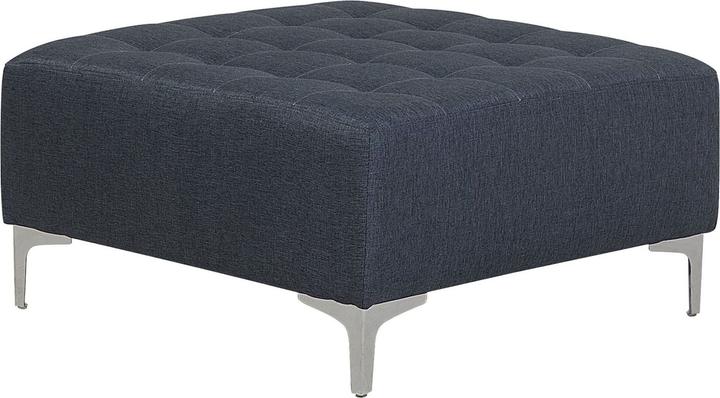 Actual product image Beliani Aberdeen (Corner sofa)