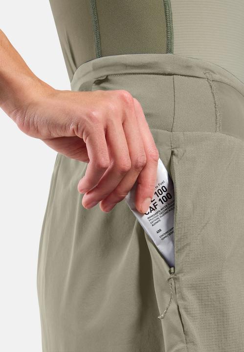 Actual product image Odlo X-Alp Trail (S)