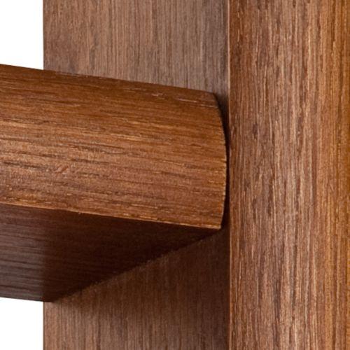 Produktbild Licht-Erlebnisse Beverely (E27)