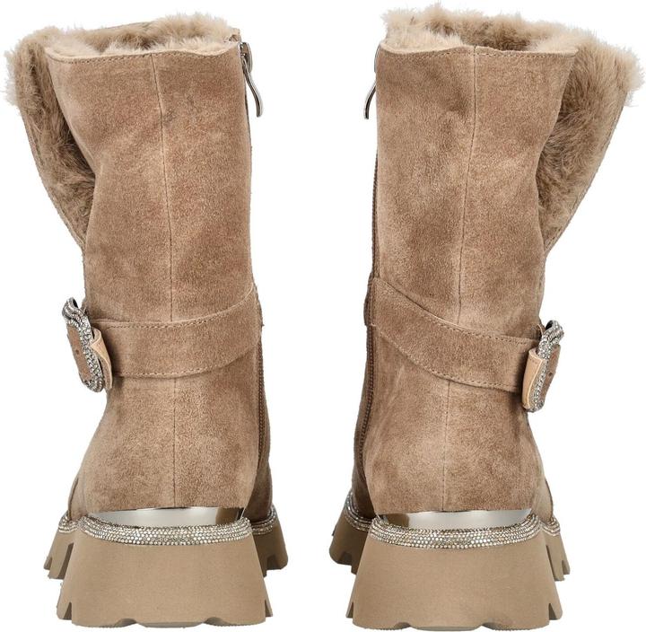 Image du produit Alma en Pena Stiefelette (41)
