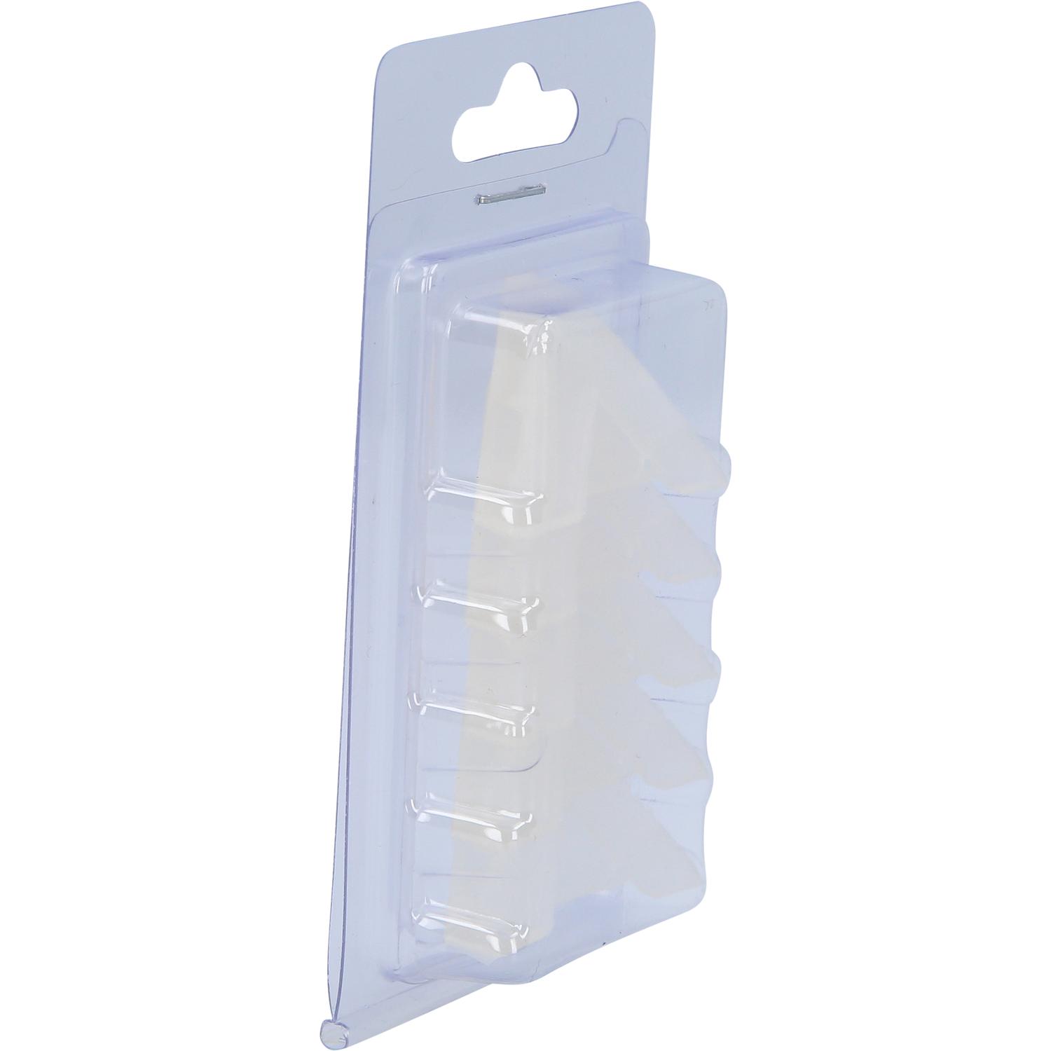 KS Tools, Raspa + Lima, 116.1040-06R