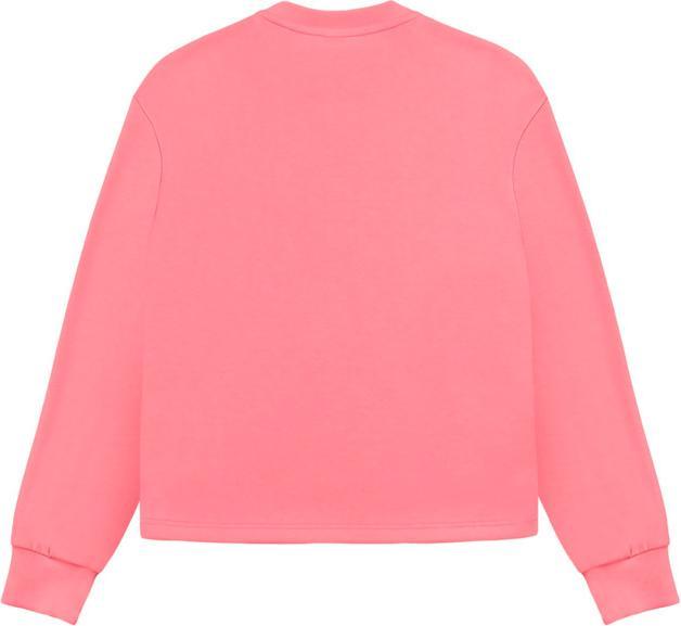 Produktbild Colmar 9284 (XL)