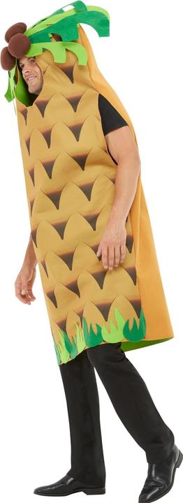 Produktbild Smiffys Kostüm (One Size)