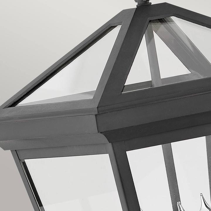 Produktbild Quintiesse Alford Place (E14, IP44)