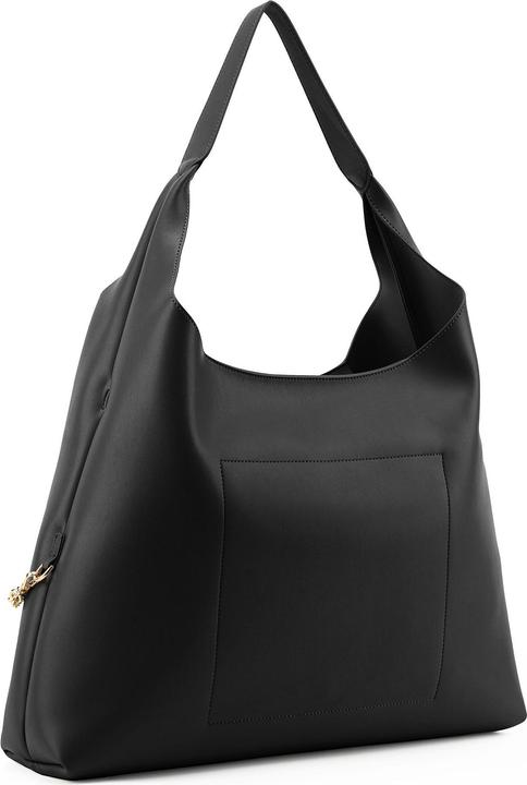 Immagine prodotto Seidenfelt Lainio Schultertasche 47 cm