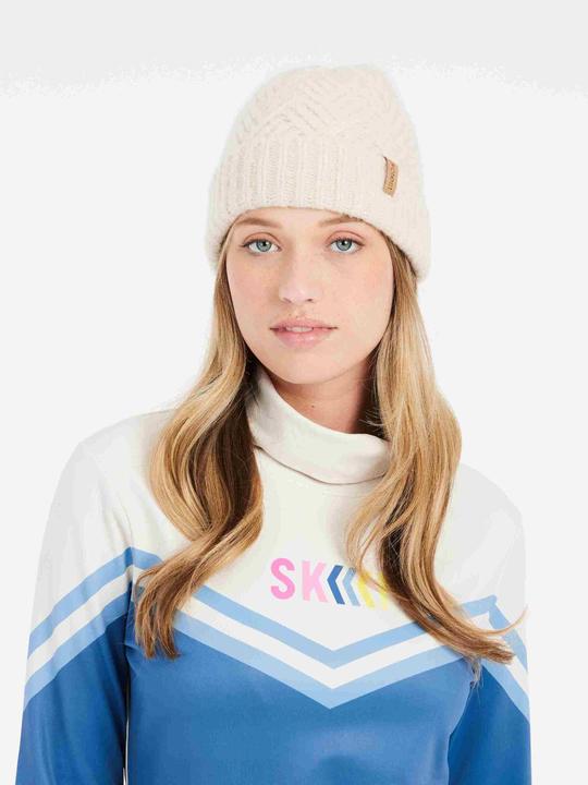 Produktbild Protest Midlayers 1/4 Zip PRTMERCI (40)
