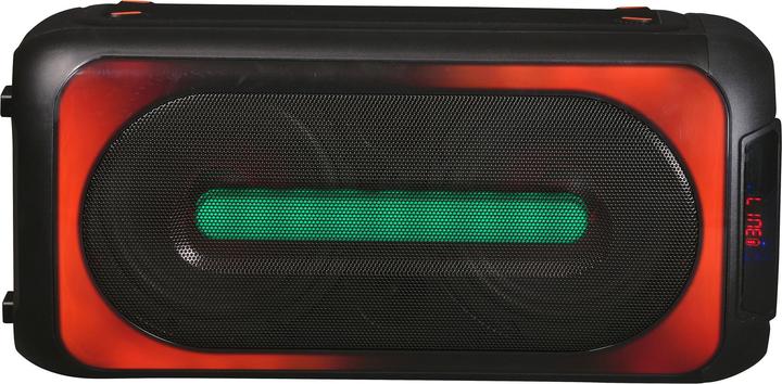 Immagine prodotto Denver BPS-451