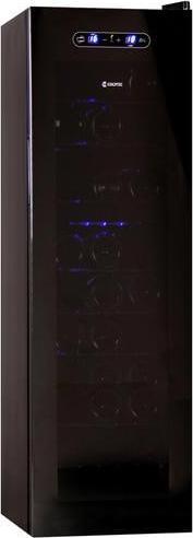 Coldtec by Kibernetik THD28