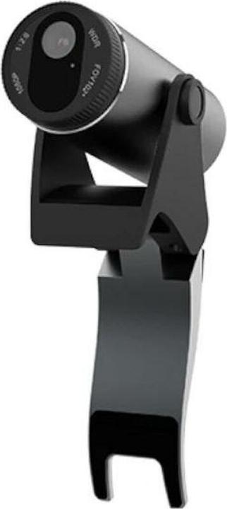 Actual product image Fanvil USB Camera CM60 (2.10 Mpx)