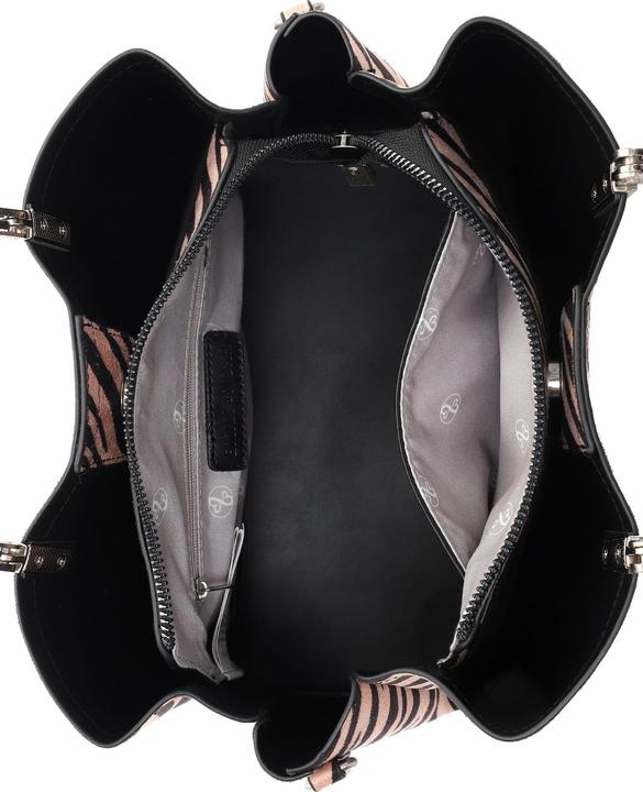 Immagine prodotto Emily und Noah Shopper Imke (7.15 l)
