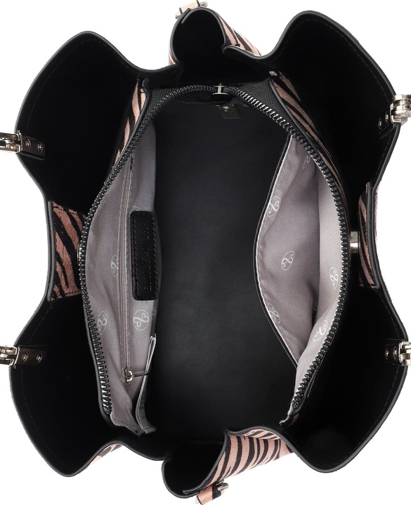 Image du produit Emily und Noah Shopper Imke (7.15 l)