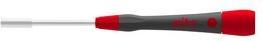 Produktbild Wiha Aussensechskant-Schraubenzieher 265P (6-Kant)