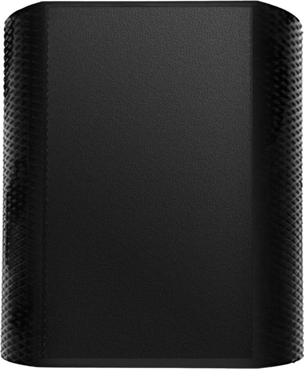 Immagine prodotto Avizar Vorbau Klemmschelle