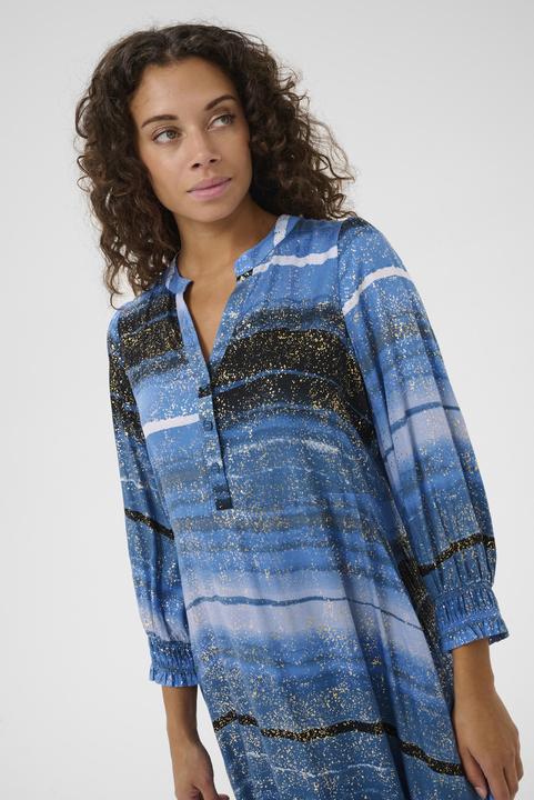 Actual product image Culture Alu Dittemarie (L)