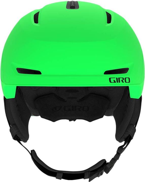 Immagine prodotto Giro Neo Jr. MIPS (52 - 59 cm, S)