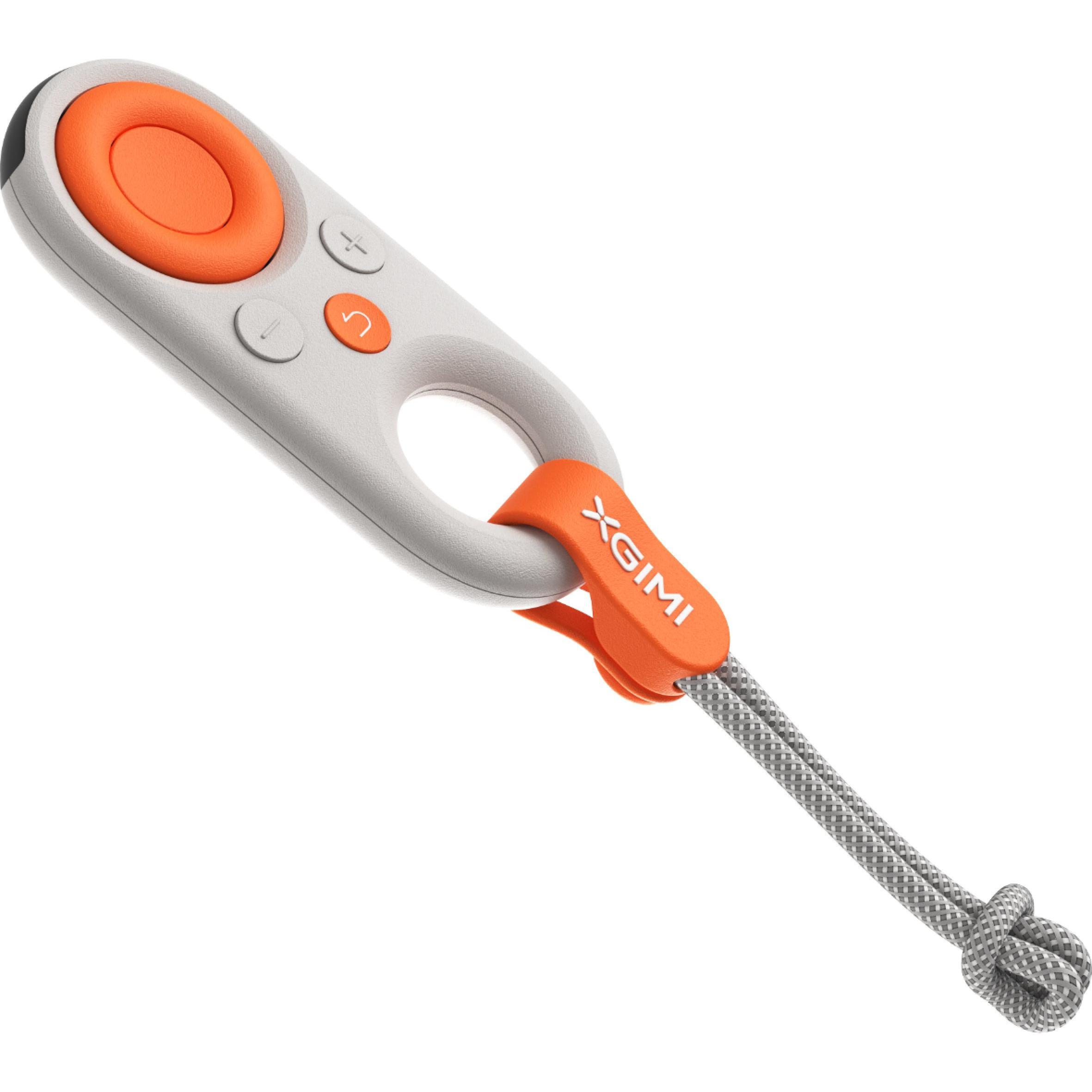 XGIMI MoGo 4 Laser (Full HD, 450 lm, 1.2:1) (MoGo 4 Laser)