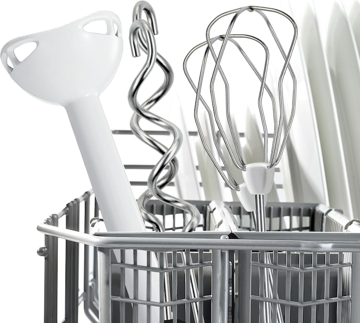 Immagine prodotto Bosch Hausgeräte Mfq3540 (450 W)