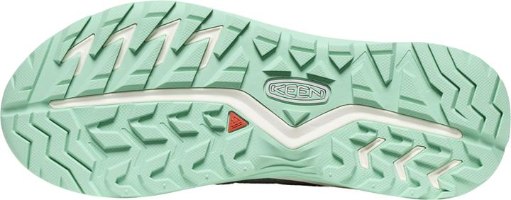 Immagine prodotto Keen W Hightrail Wp (39)