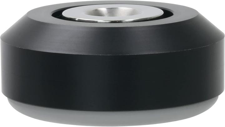 Actual product image Dynavox High-end dual absorber set of 4