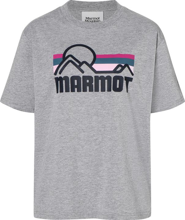 Immagine prodotto Marmot Costiera (XS)