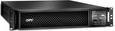 Produktbild APC Smart-UPS SRT2200RMXLI (2200 VA, 1980 W, Online-Doppelwandler USV)
