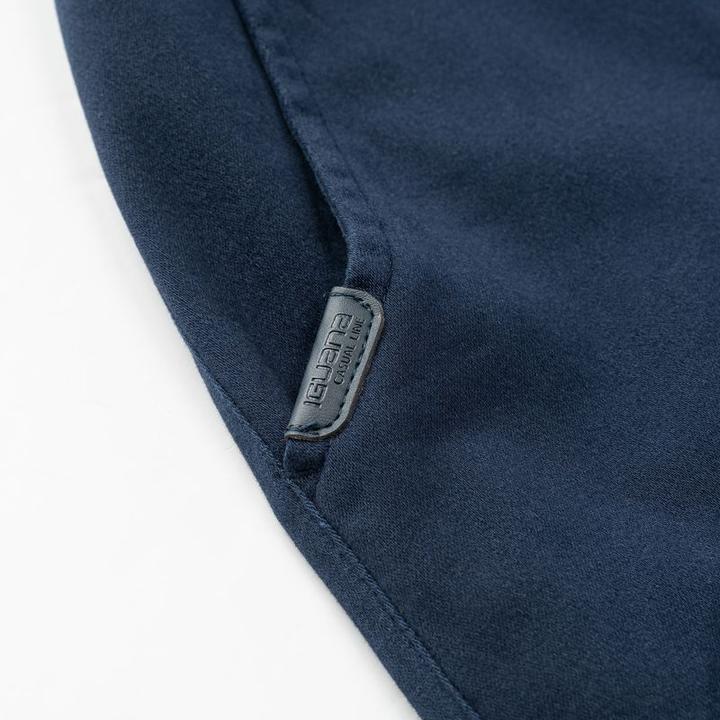 Image du produit Iguana Lesori-Shorts (S)