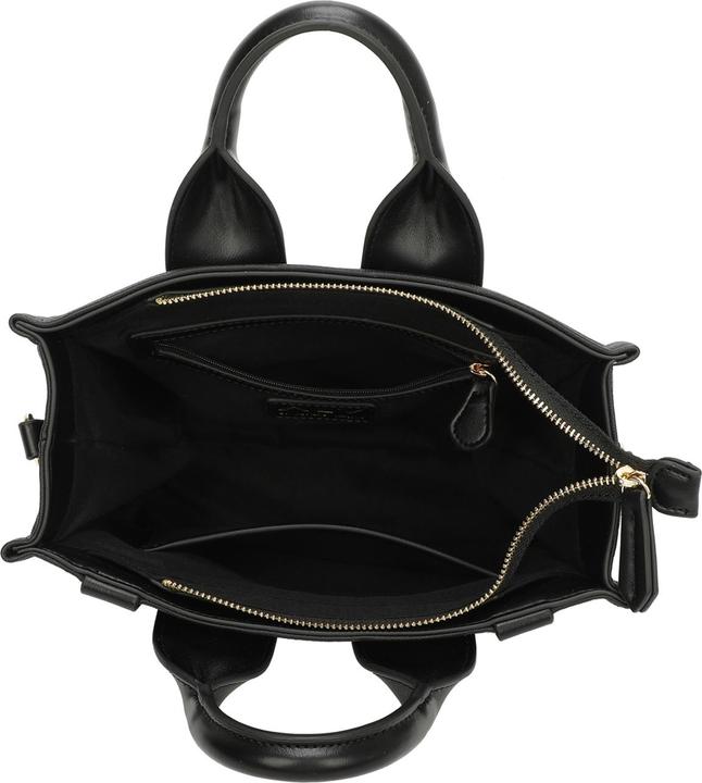 Immagine prodotto ALV by Alviero Martini Alvb6701