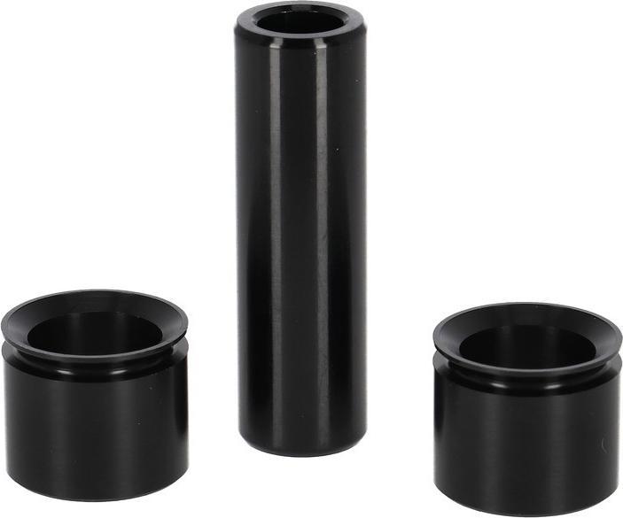 RockShox Bevestigingsmateriaal, 1/2" 8x37,4-41,0mm (320 mm, 40 mm)