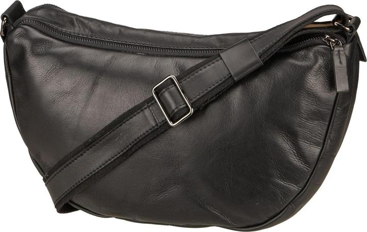 Immagine prodotto Harolds Caugio Umhängetasche Leder 36 cm